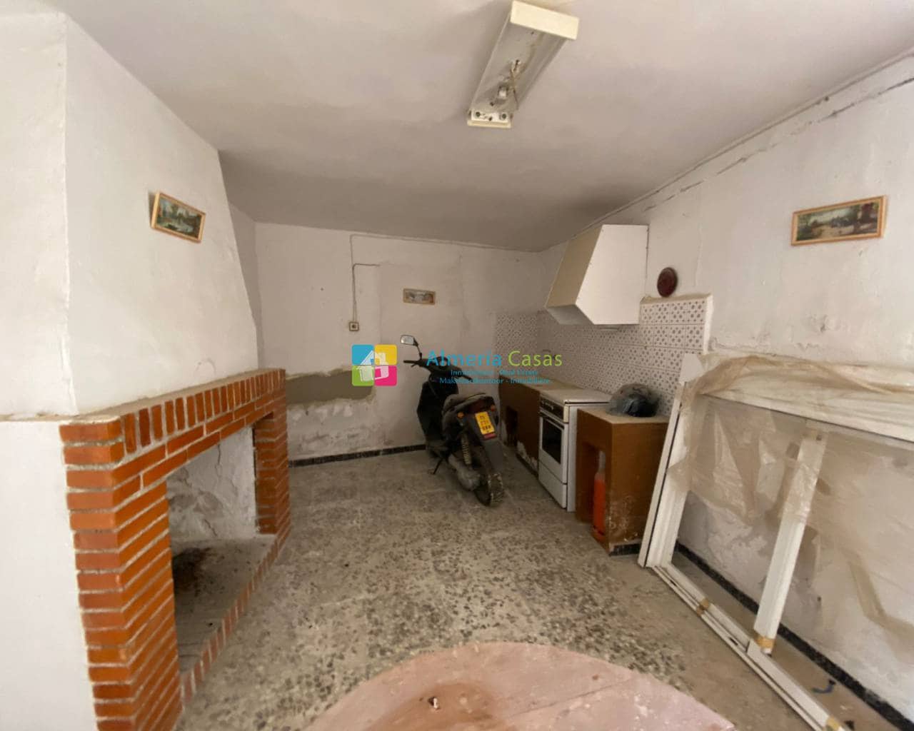 3 slaapkamer Huis te koop in Pocicas - € 74.000 (Ref: 7087563)