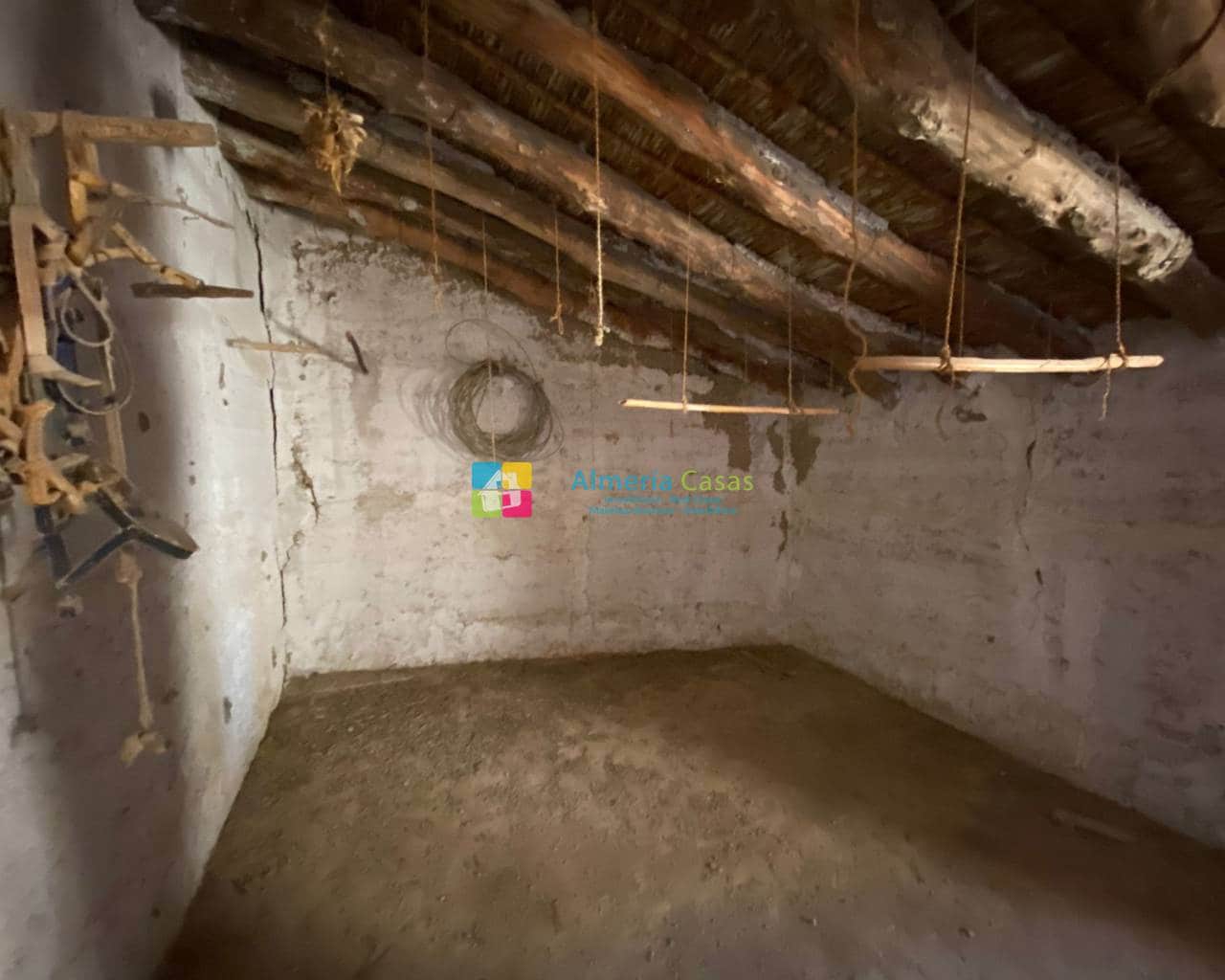 3 slaapkamer Huis te koop in Pocicas - € 74.000 (Ref: 7087563)