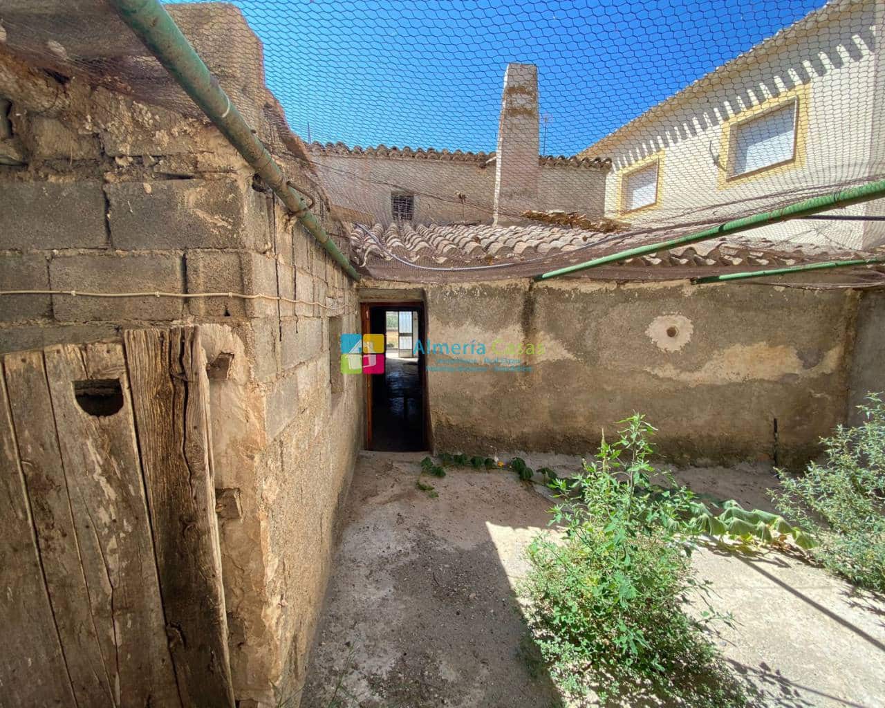 3 slaapkamer Huis te koop in Pocicas - € 74.000 (Ref: 7087563)