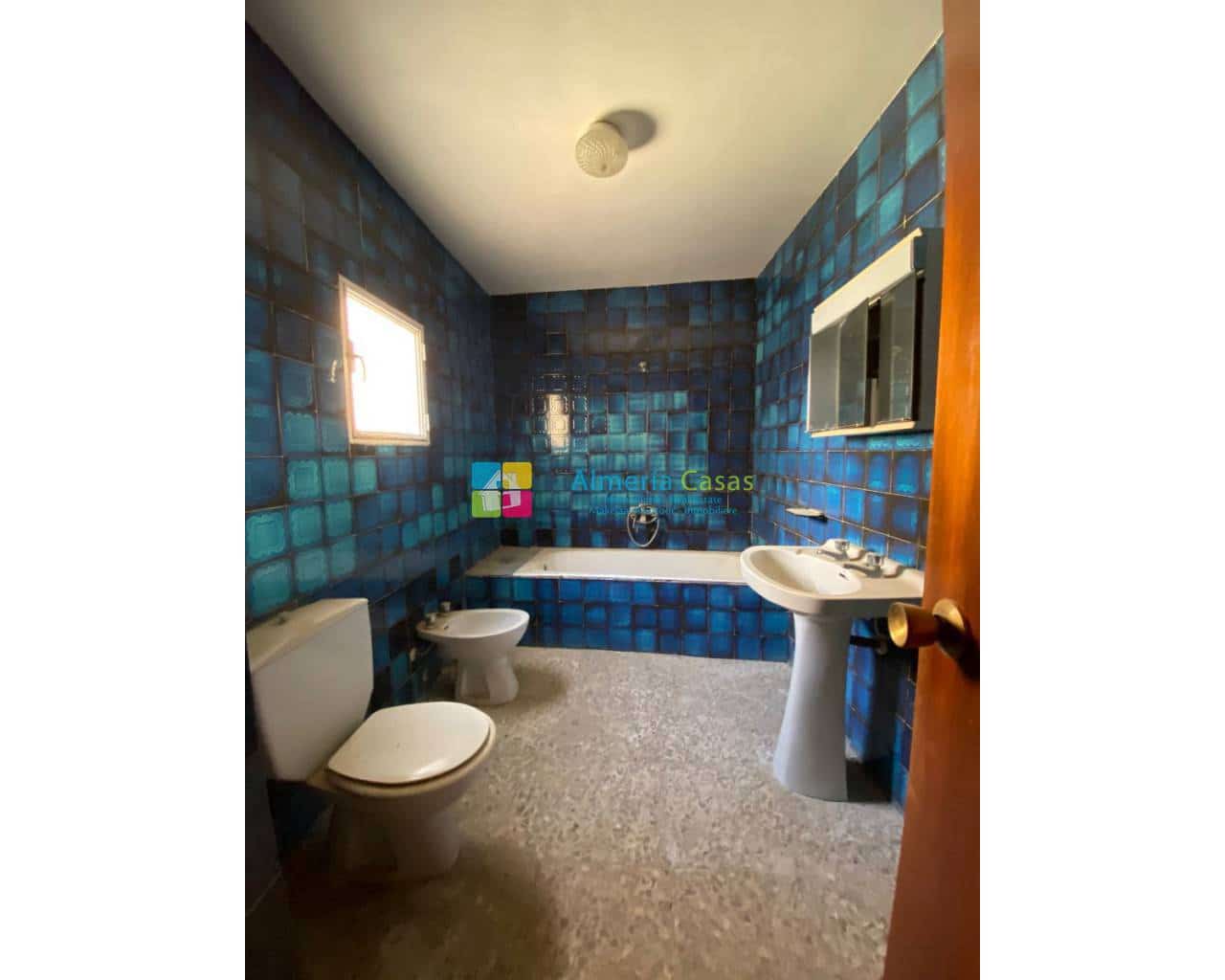 3 slaapkamer Huis te koop in Pocicas - € 74.000 (Ref: 7087563)