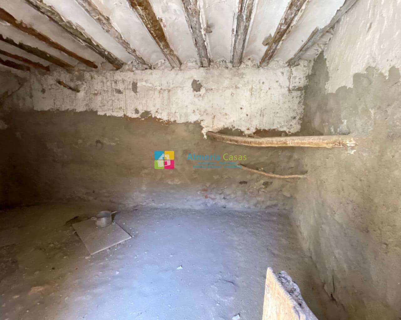 3 slaapkamer Huis te koop in Pocicas - € 74.000 (Ref: 7087563)