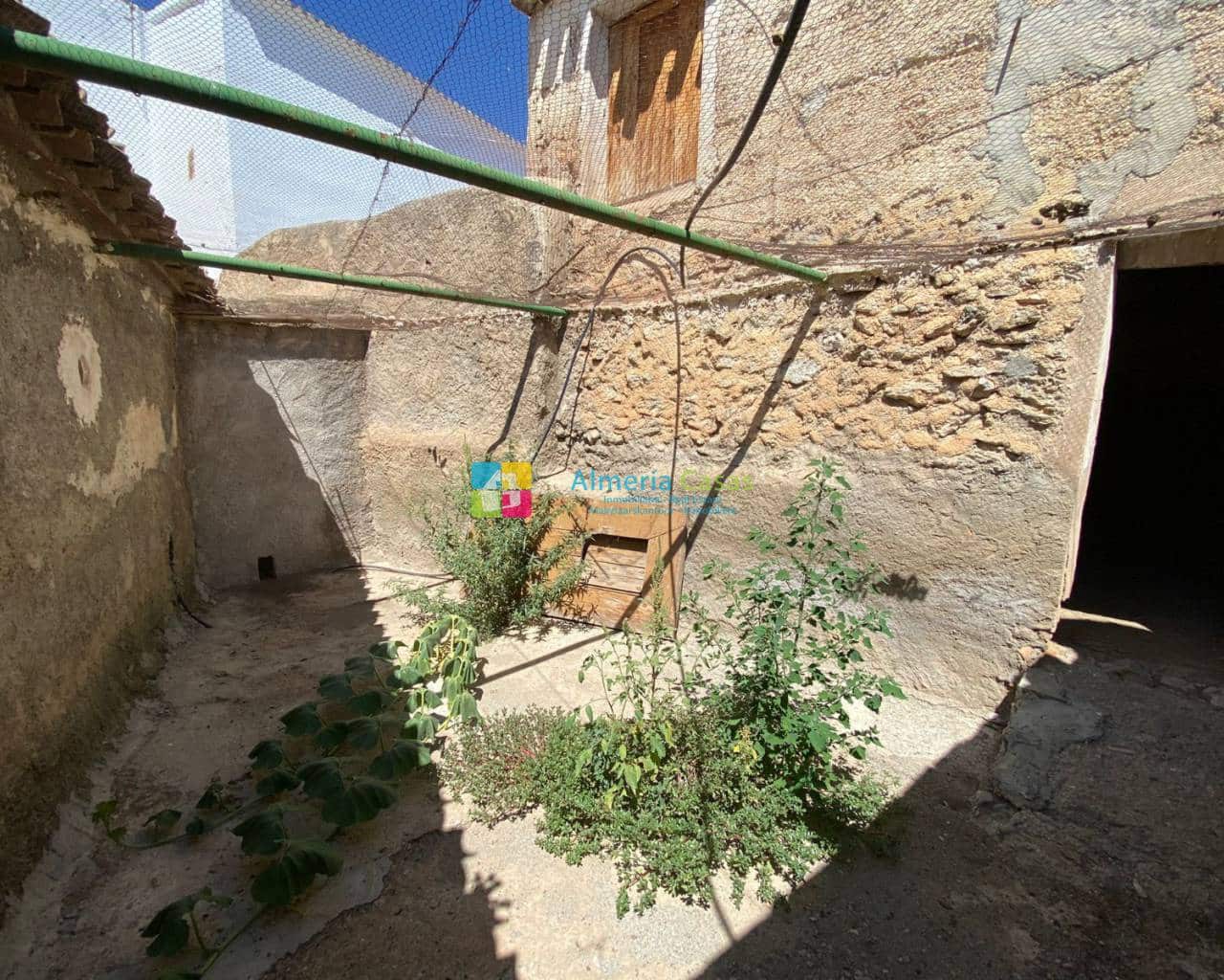 3 slaapkamer Huis te koop in Pocicas - € 74.000 (Ref: 7087563)