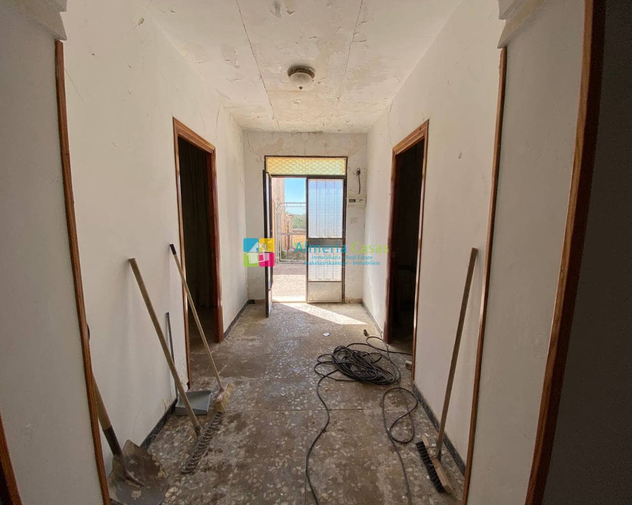 3 slaapkamer Huis te koop in Pocicas - € 74.000 (Ref: 7087563)