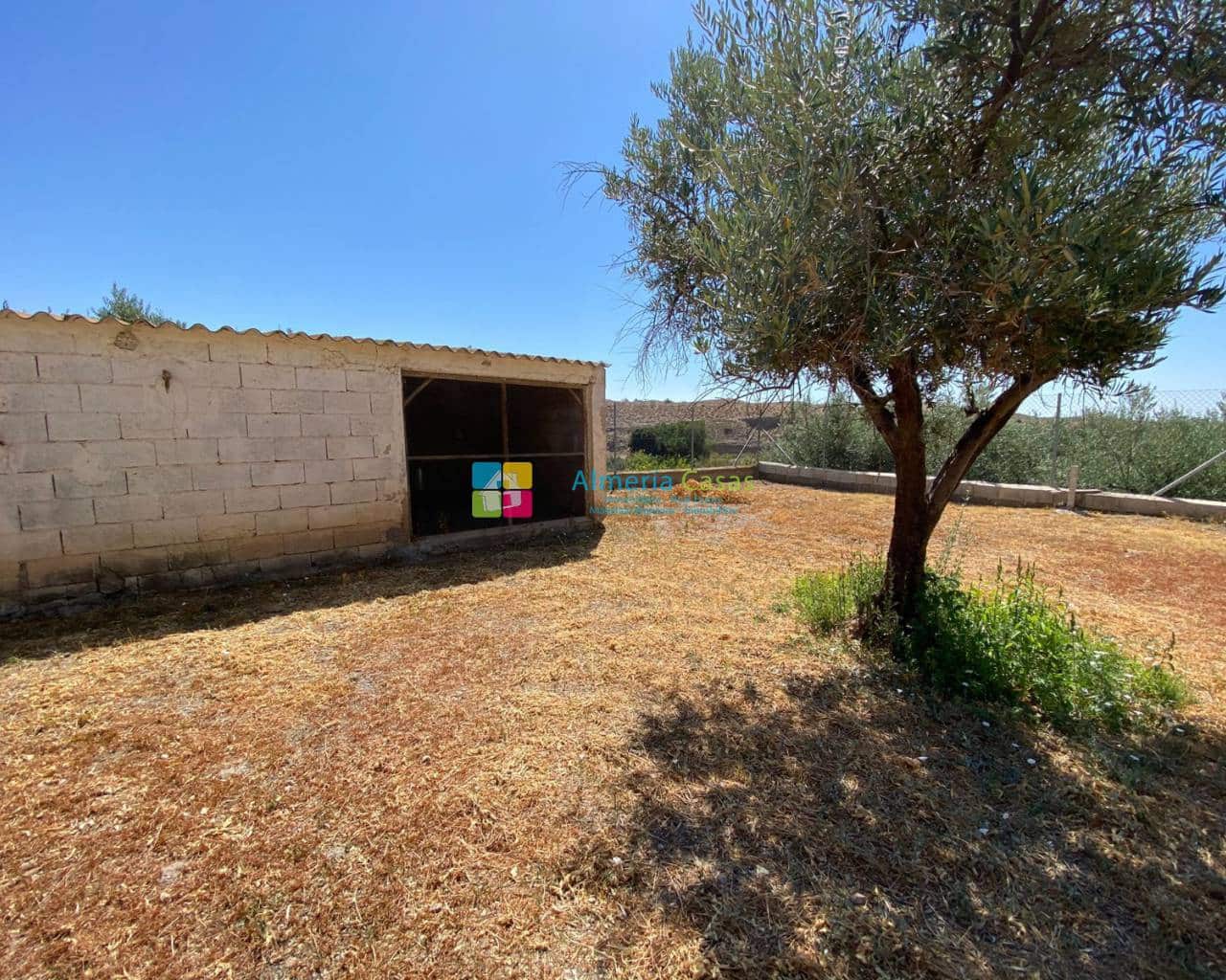 3 slaapkamer Huis te koop in Pocicas - € 74.000 (Ref: 7087563)