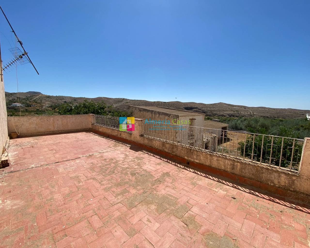 3 slaapkamer Huis te koop in Pocicas - € 74.000 (Ref: 7087563)