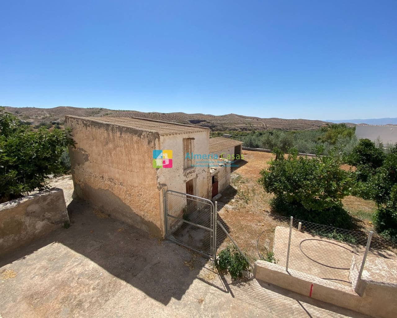 3 slaapkamer Huis te koop in Pocicas - € 74.000 (Ref: 7087563)