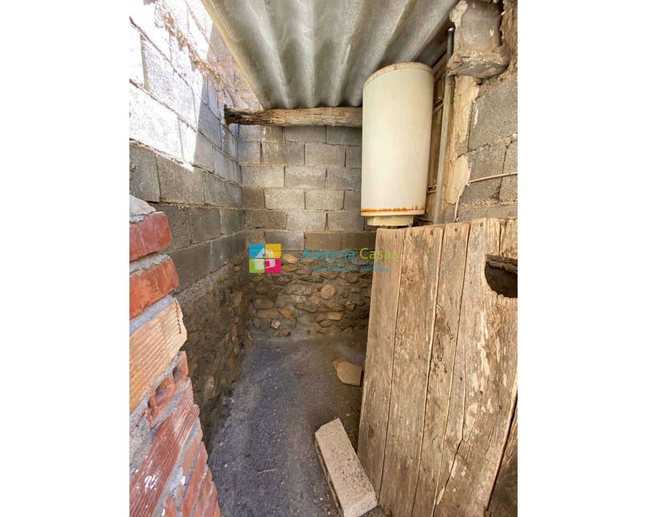 3 slaapkamer Huis te koop in Pocicas - € 74.000 (Ref: 7087563)