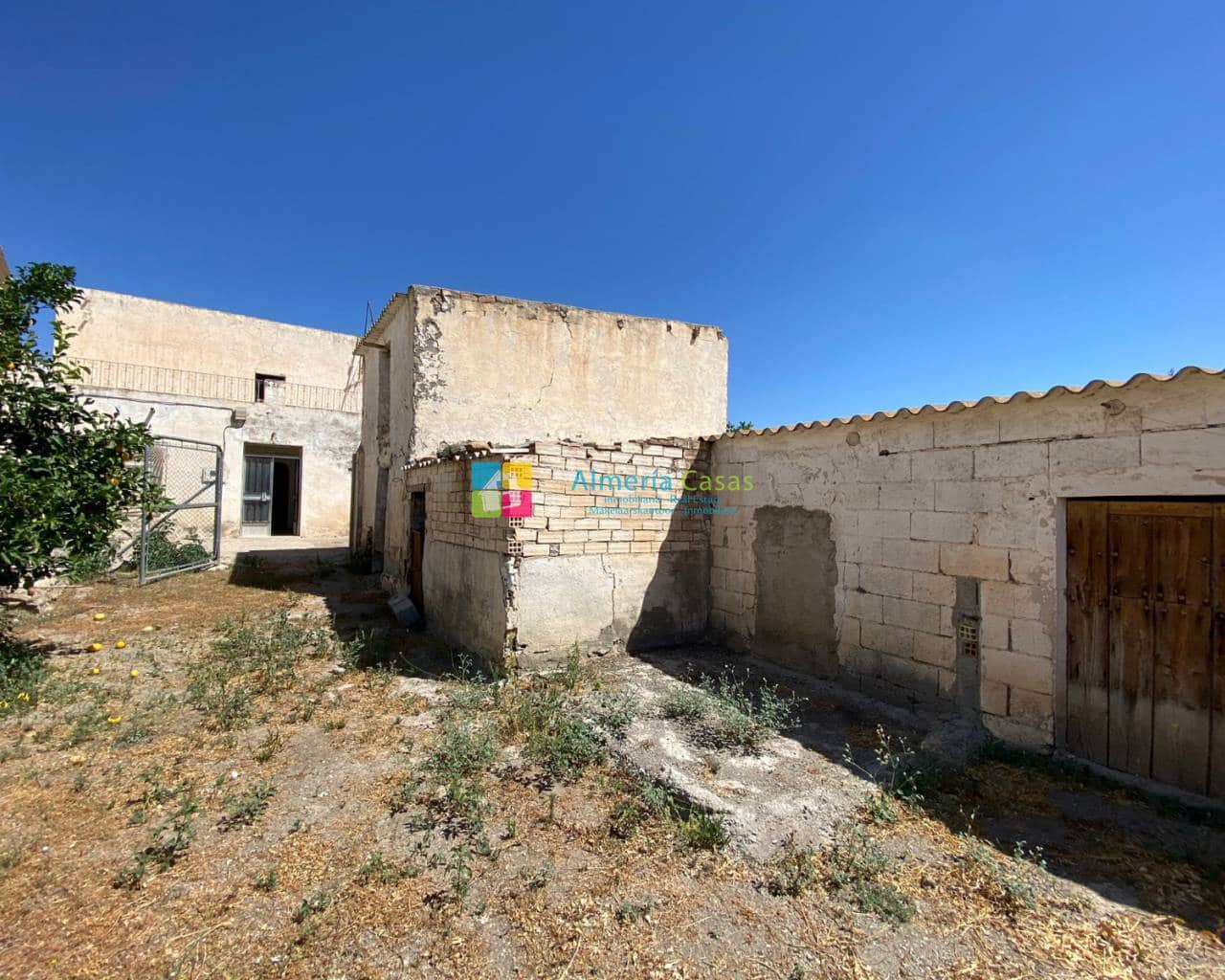 3 slaapkamer Huis te koop in Pocicas - € 74.000 (Ref: 7087563)