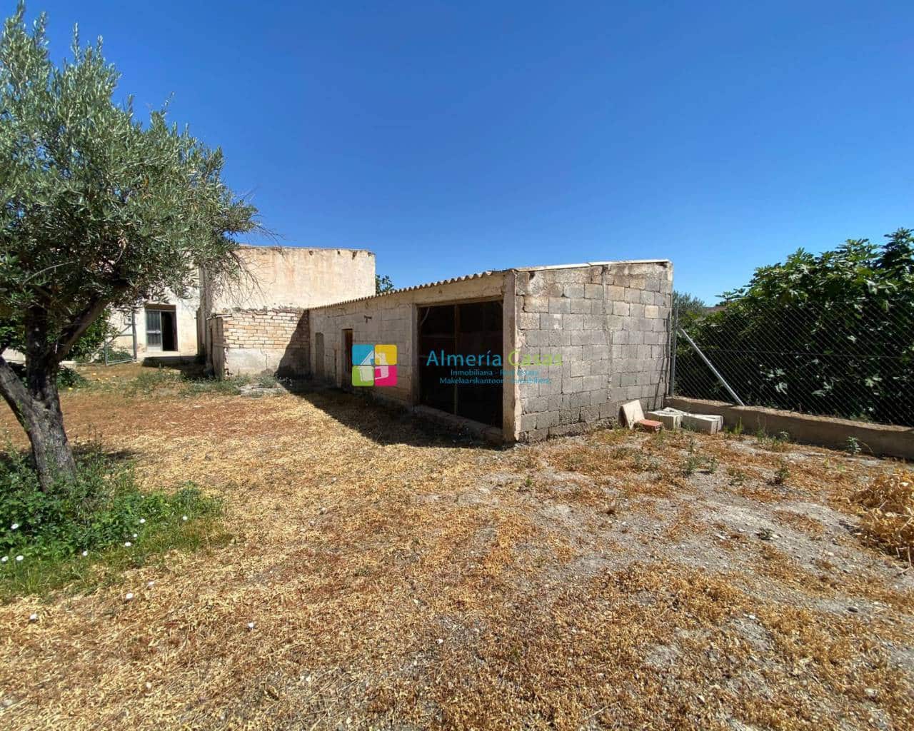 3 slaapkamer Huis te koop in Pocicas - € 74.000 (Ref: 7087563)