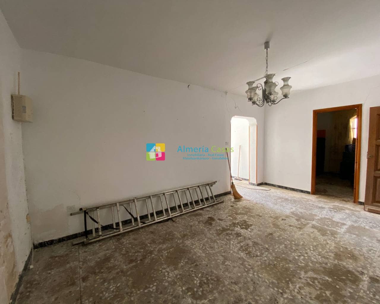 3 slaapkamer Huis te koop in Pocicas - € 74.000 (Ref: 7087563)