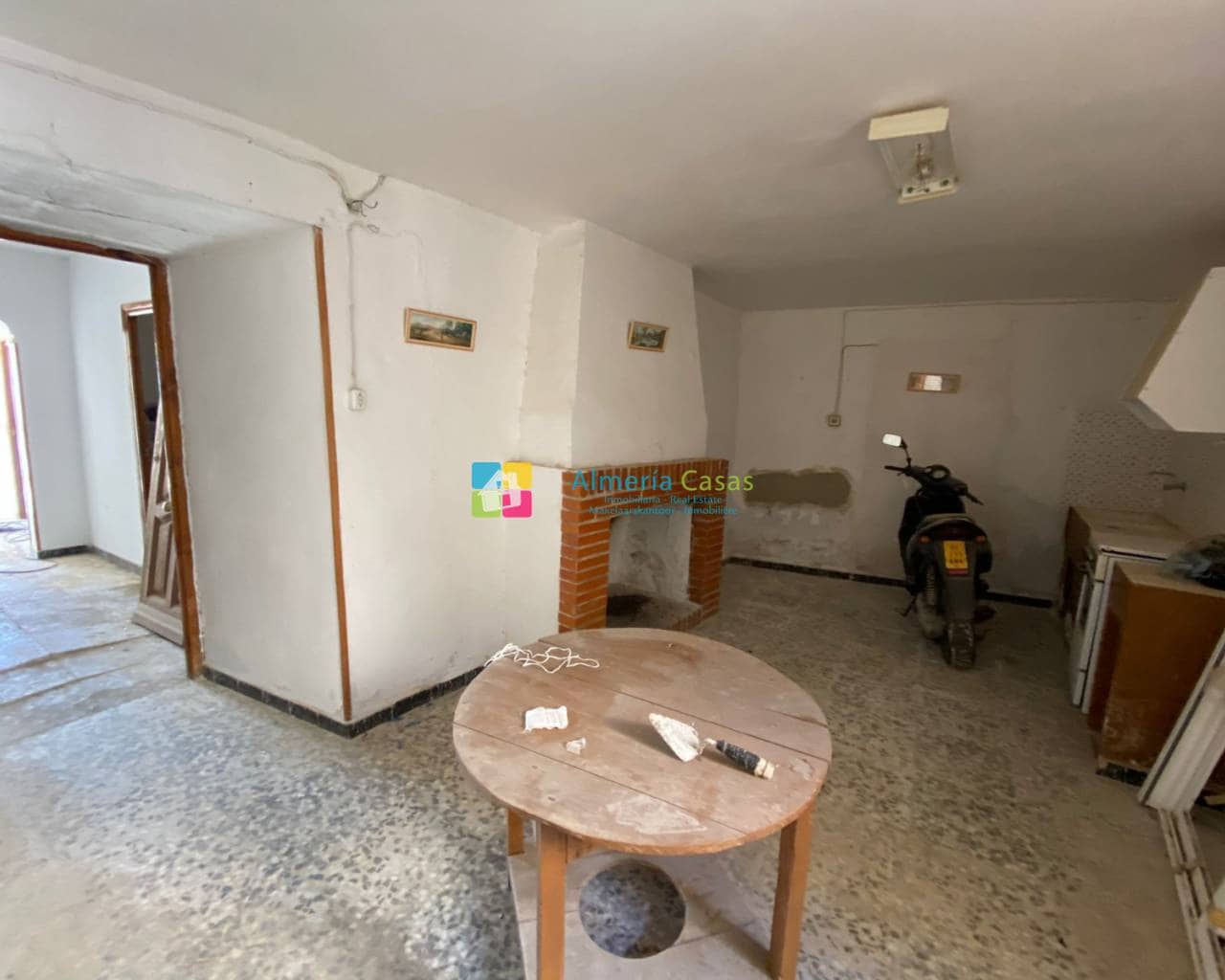 3 slaapkamer Huis te koop in Pocicas - € 74.000 (Ref: 7087563)