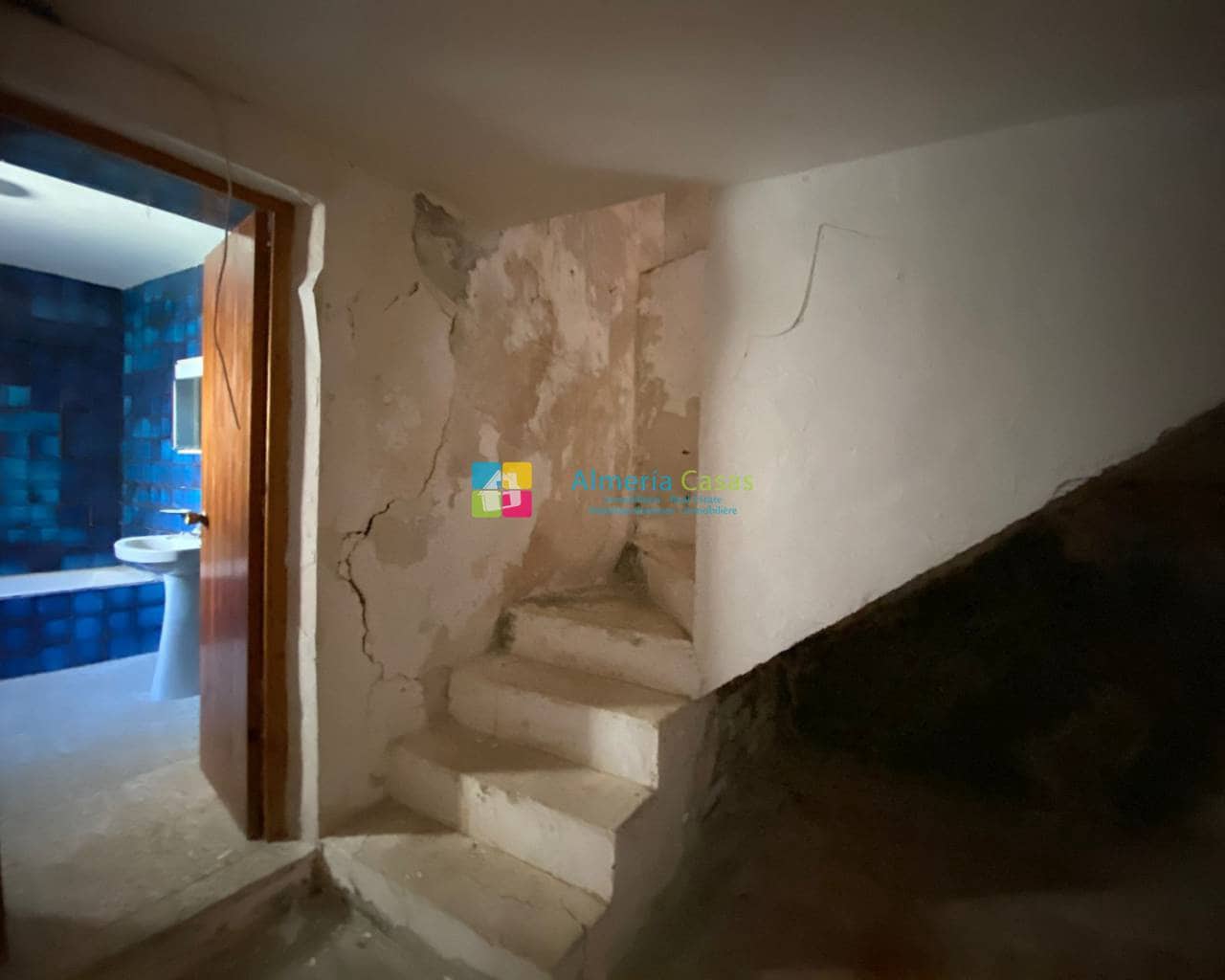 3 slaapkamer Huis te koop in Pocicas - € 74.000 (Ref: 7087563)