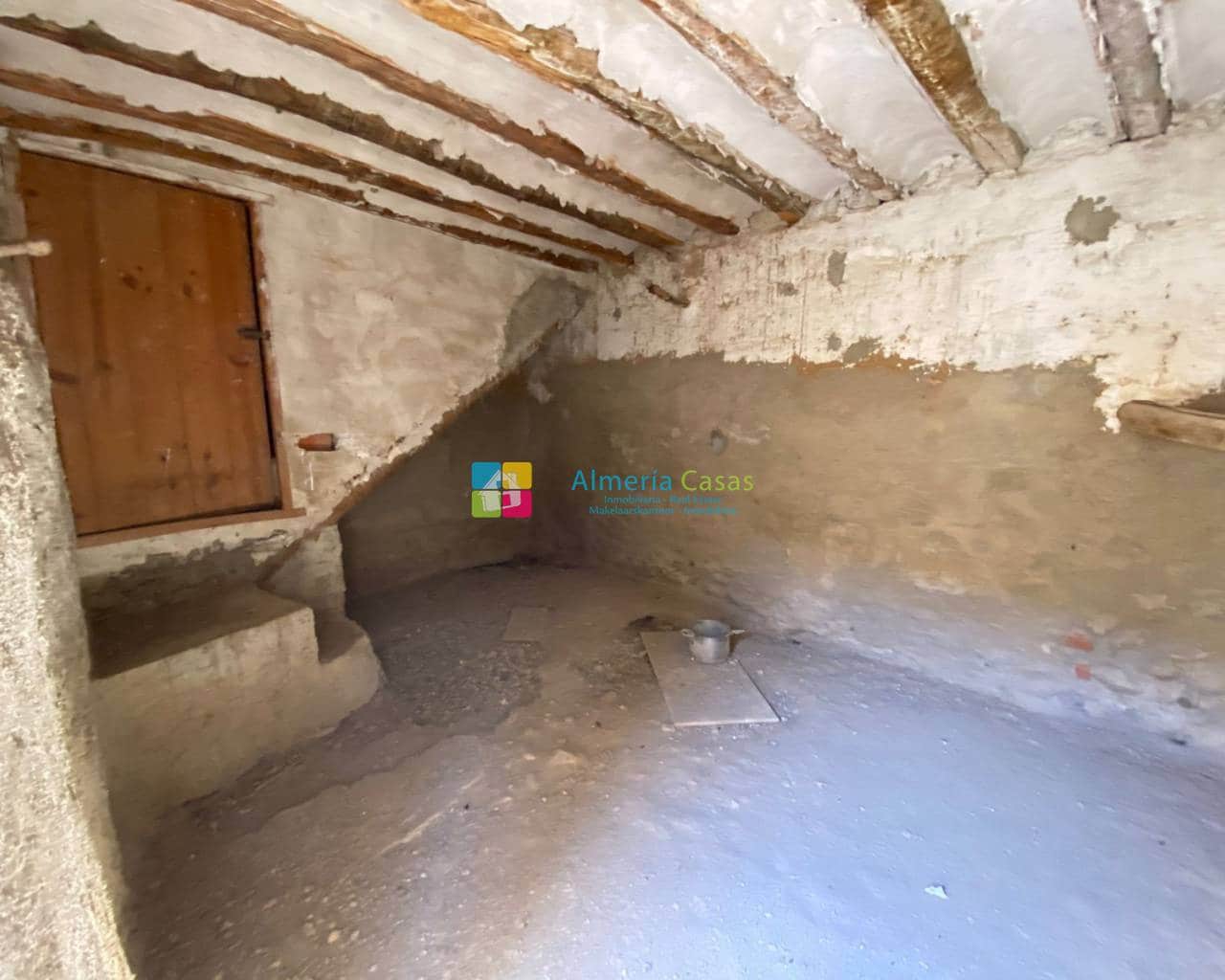 3 slaapkamer Huis te koop in Pocicas - € 74.000 (Ref: 7087563)