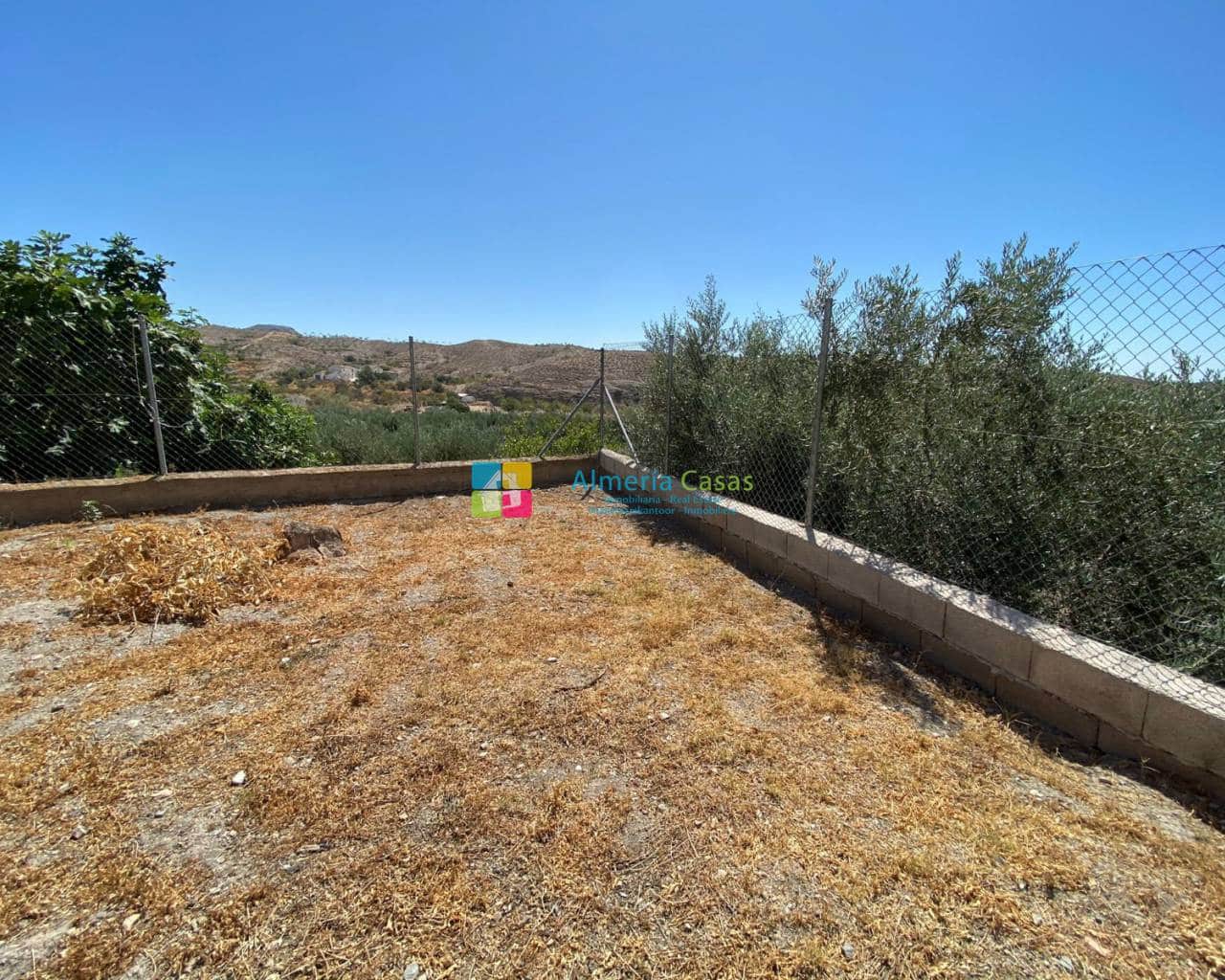 3 slaapkamer Huis te koop in Pocicas - € 74.000 (Ref: 7087563)