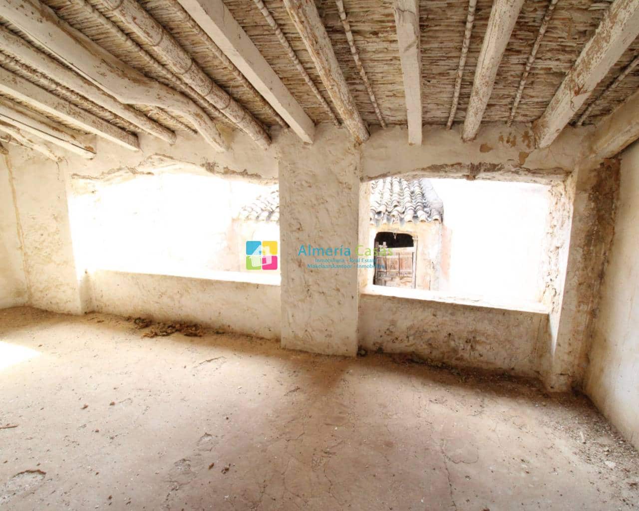 3 camera da letto Casa in vendita in Cantoria - 42.900 € (Rif: 7274613)