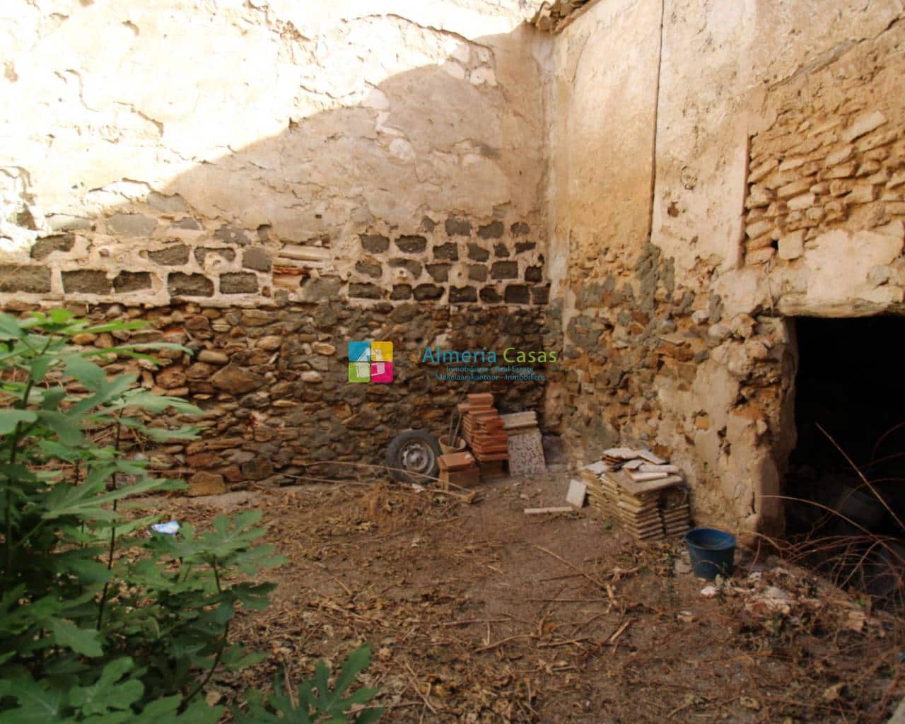 3 camera da letto Casa in vendita in Cantoria - 42.900 € (Rif: 7274613)