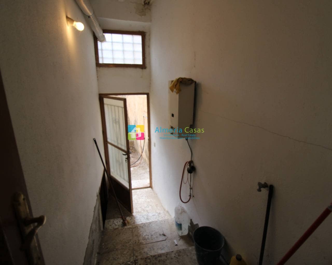 3 camera da letto Casa in vendita in Cantoria - 42.900 € (Rif: 7274613)