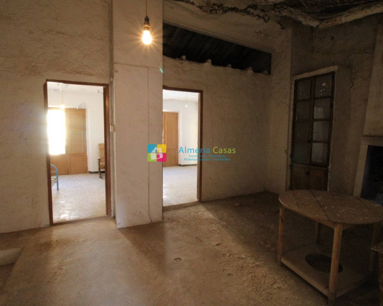 3 camera da letto Casa in vendita in Cantoria - 42.900 € (Rif: 7274613)