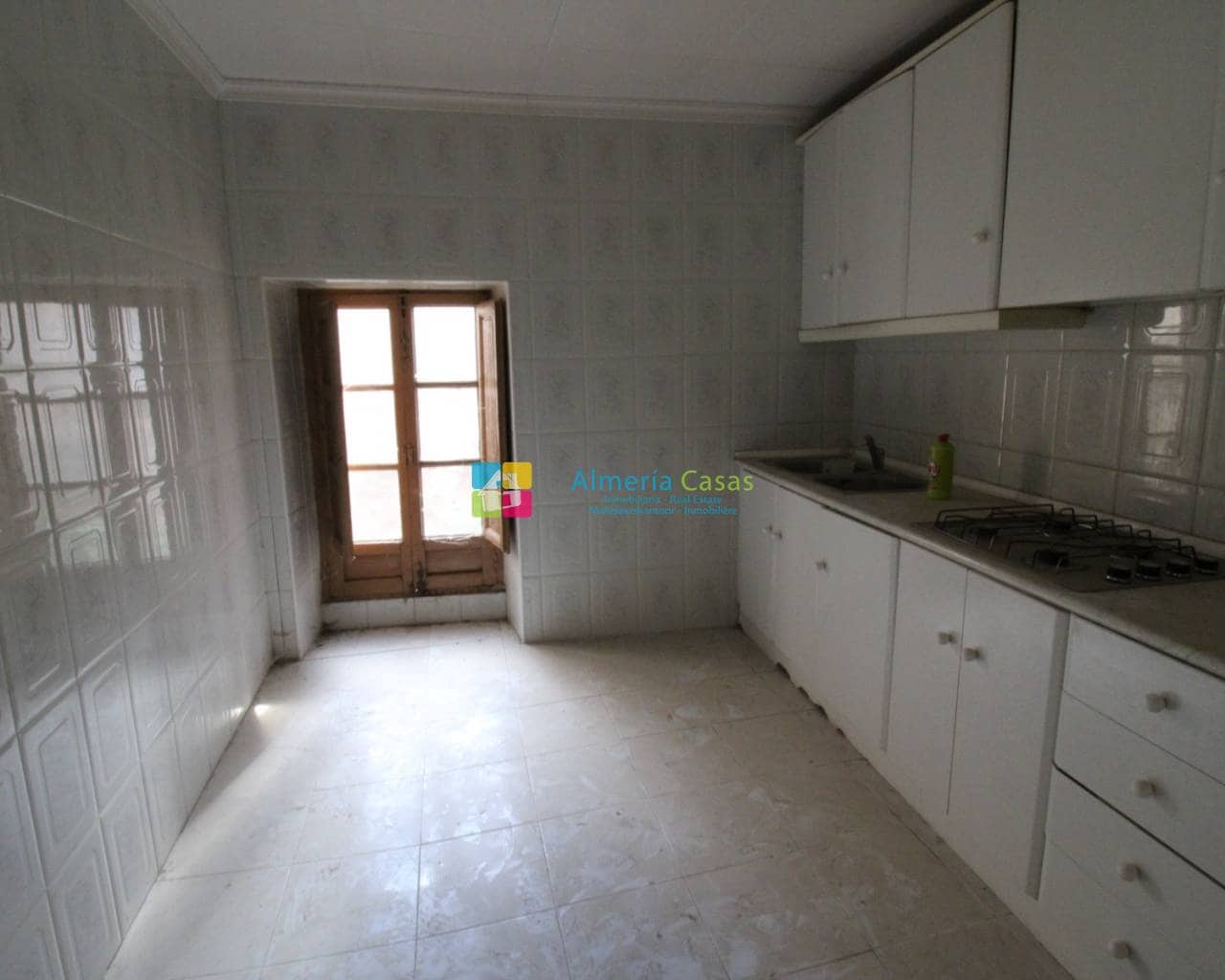 3 camera da letto Casa in vendita in Cantoria - 42.900 € (Rif: 7274613)