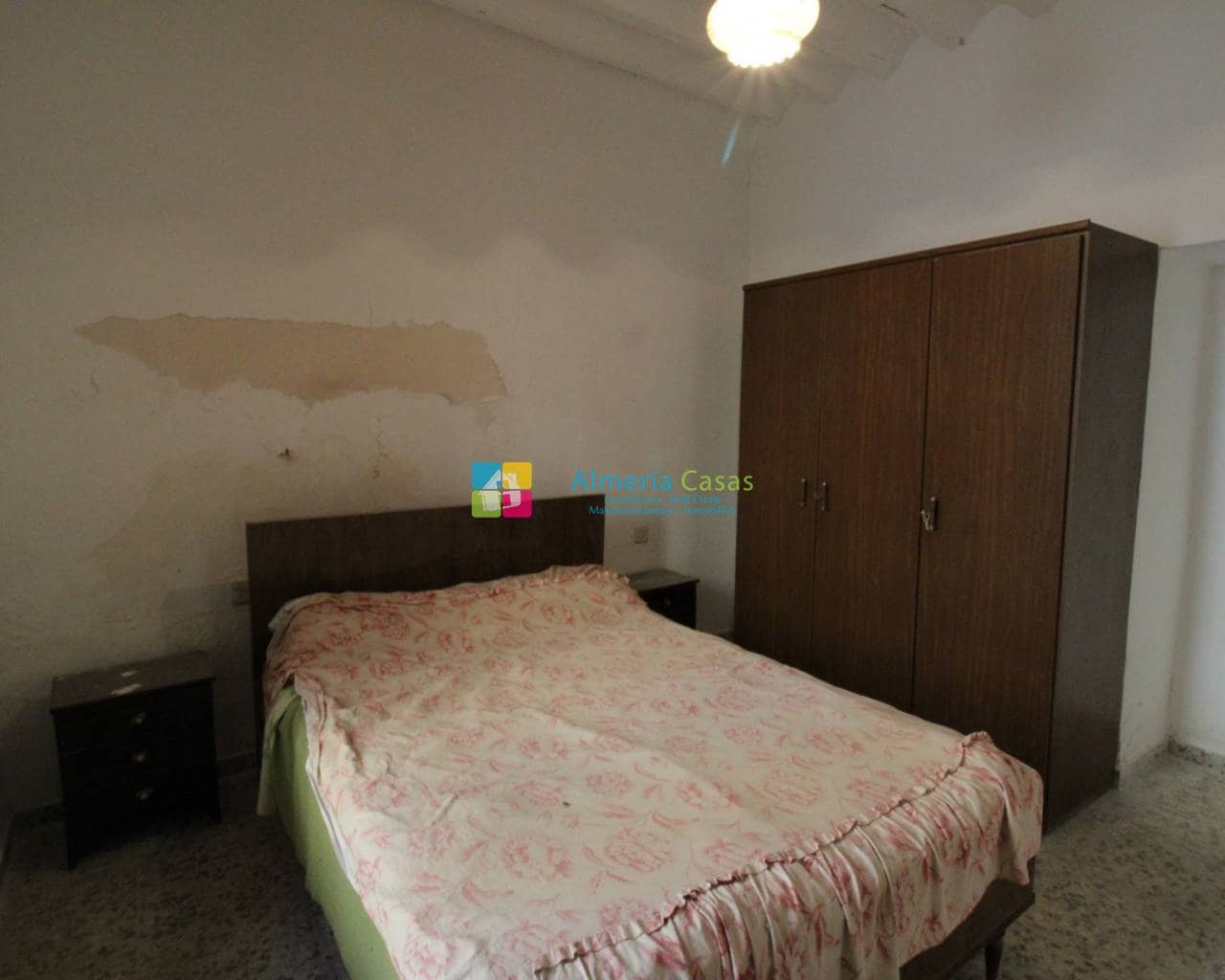 3 camera da letto Casa in vendita in Cantoria - 42.900 € (Rif: 7274613)