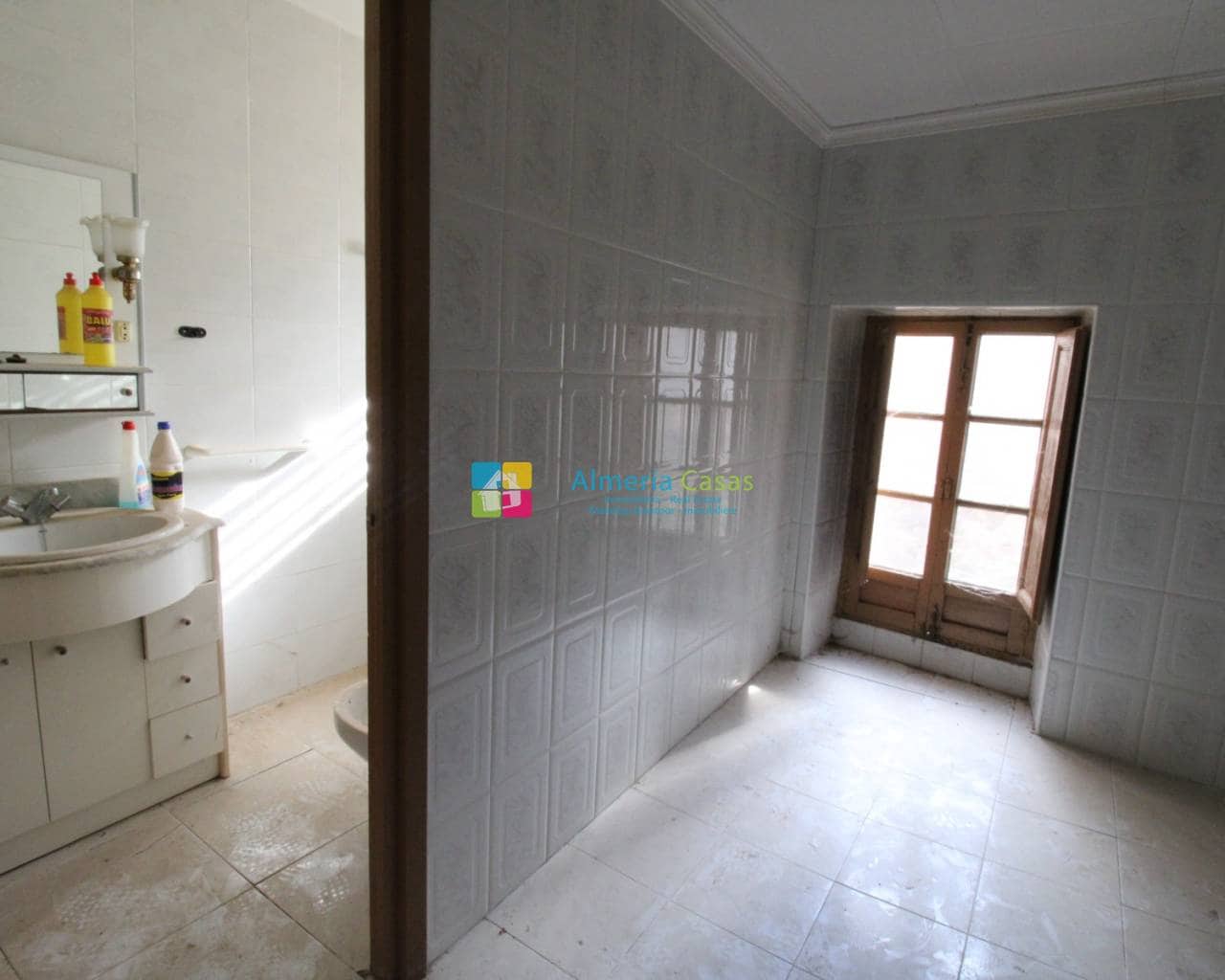 3 camera da letto Casa in vendita in Cantoria - 42.900 € (Rif: 7274613)