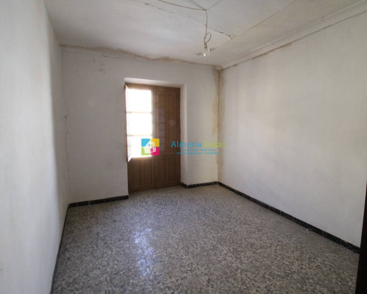 3 camera da letto Casa in vendita in Cantoria - 42.900 € (Rif: 7274613)