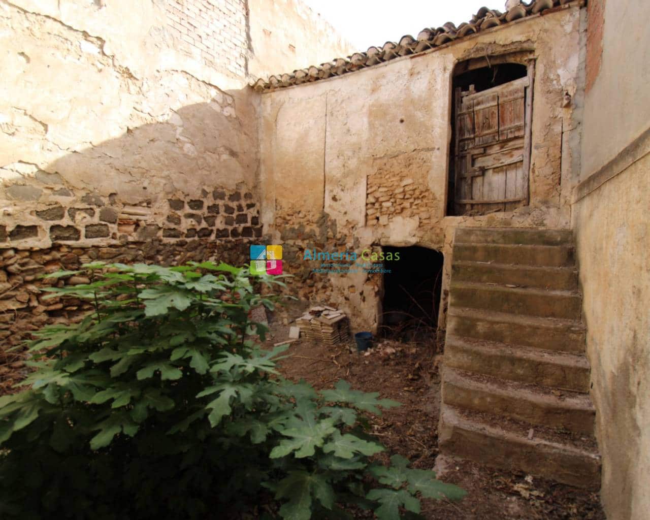 3 camera da letto Casa in vendita in Cantoria - 42.900 € (Rif: 7274613)