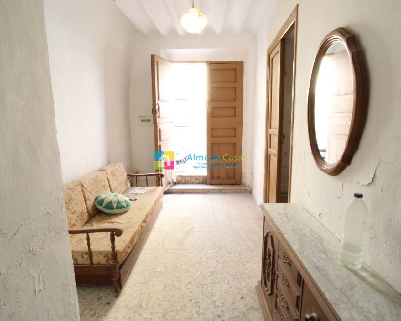 3 camera da letto Casa in vendita in Cantoria - 42.900 € (Rif: 7274613)