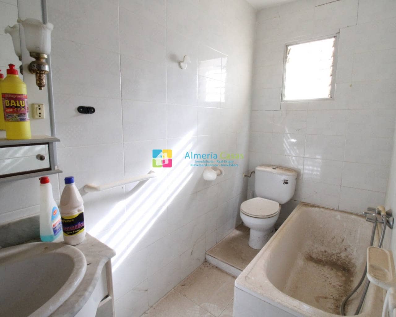 3 camera da letto Casa in vendita in Cantoria - 42.900 € (Rif: 7274613)