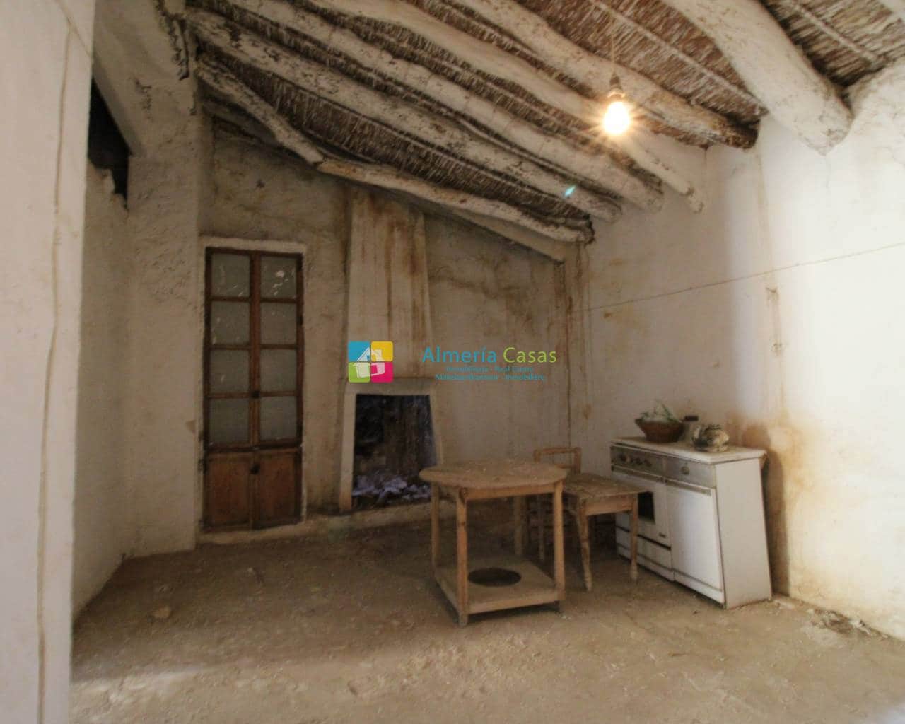 3 camera da letto Casa in vendita in Cantoria - 42.900 € (Rif: 7274613)