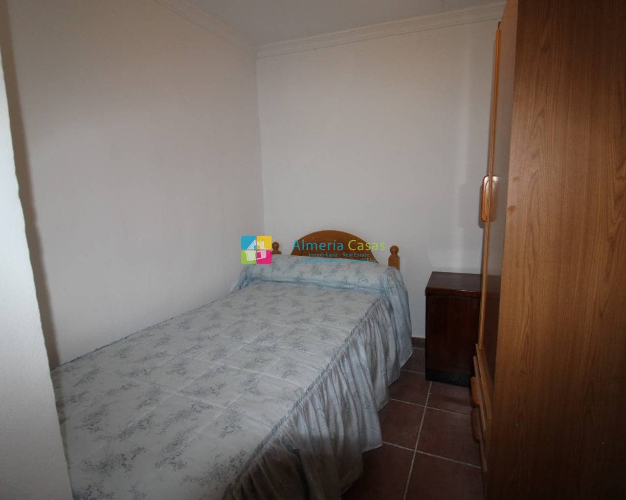 3 camera da letto Villa in vendita in Urracal - 110.000 € (Rif: 7338035)