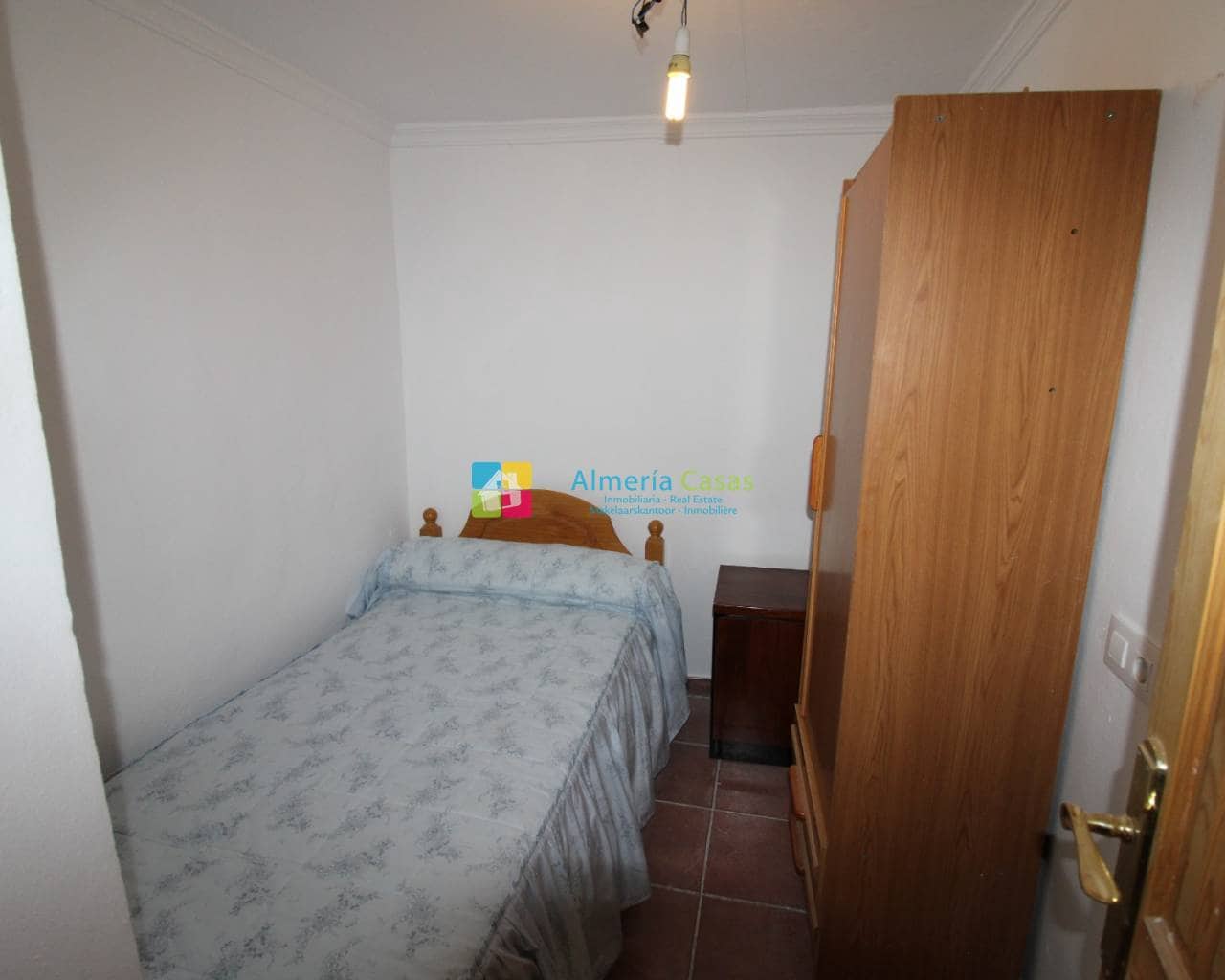 3 camera da letto Villa in vendita in Urracal - 110.000 € (Rif: 7338035)