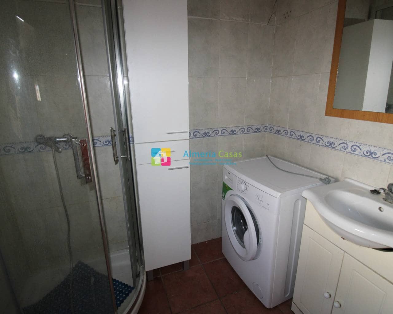 3 camera da letto Villa in vendita in Urracal - 110.000 € (Rif: 7338035)