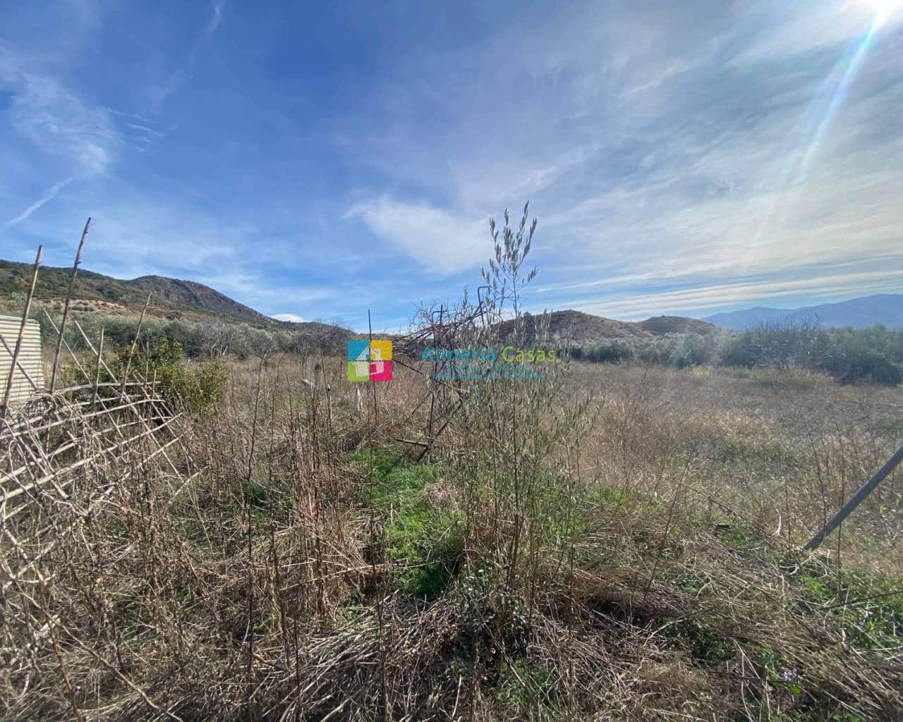 3 camera da letto Villa in vendita in Urracal - 110.000 € (Rif: 7338035)