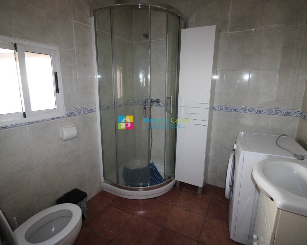 3 camera da letto Villa in vendita in Urracal - 110.000 € (Rif: 7338035)