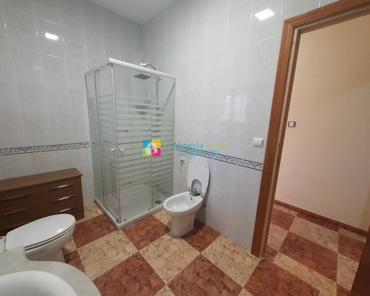 3 soveværelse Byhus til salg i Fines - € 66.000 (Ref: 7381286)