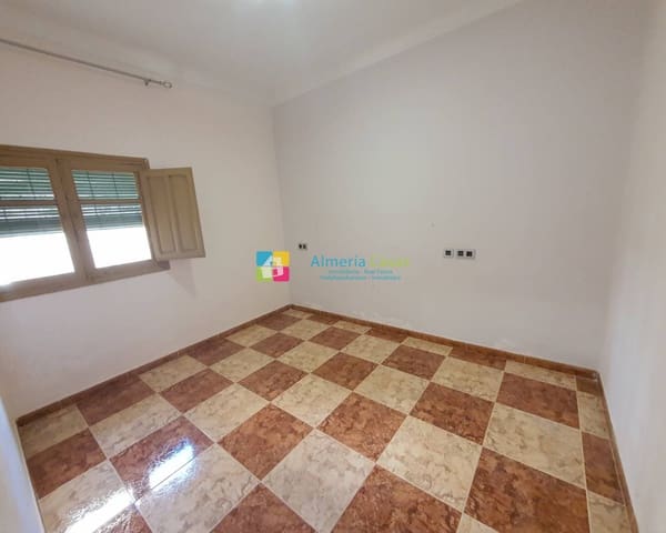 3 soveværelse Byhus til salg i Fines - € 66.000 (Ref: 7381286)