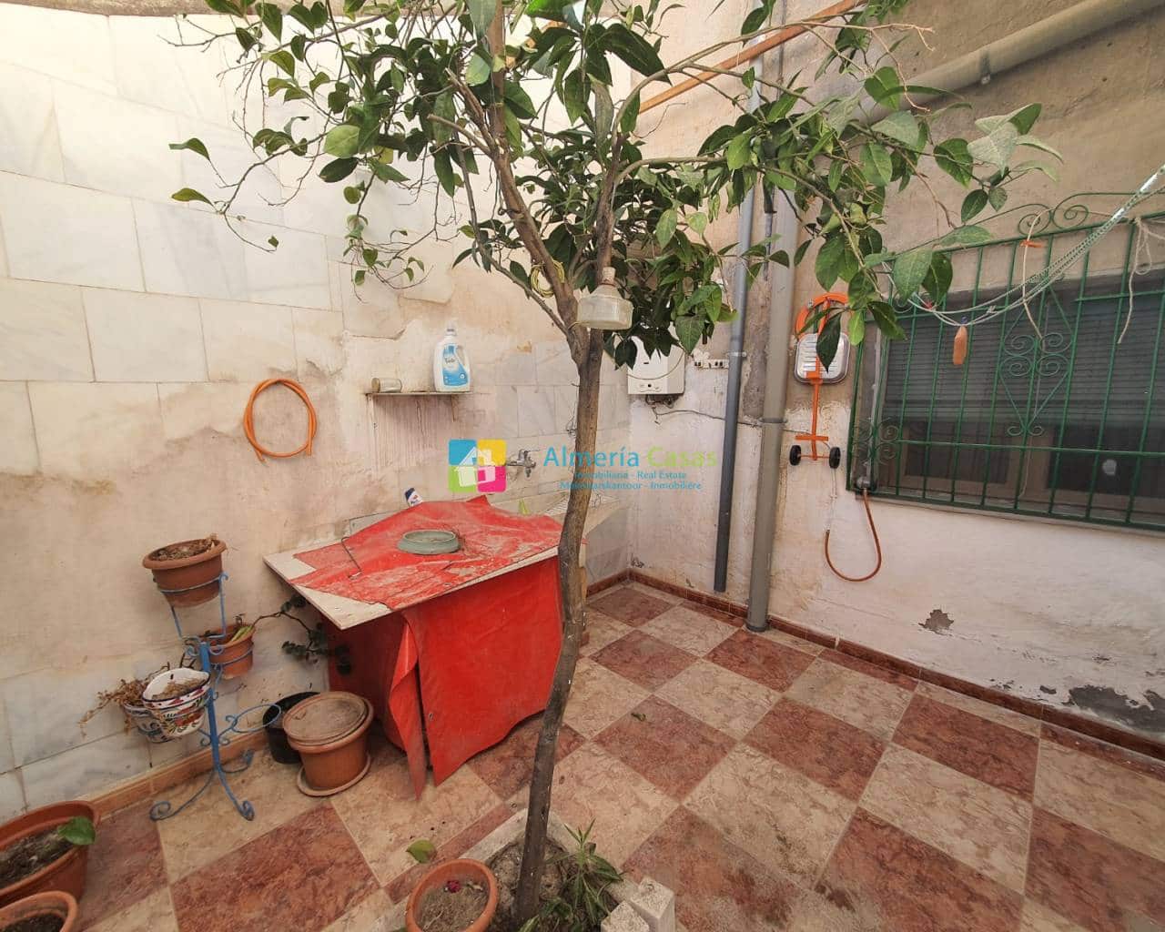 3 soveværelse Byhus til salg i Fines - € 66.000 (Ref: 7381286)