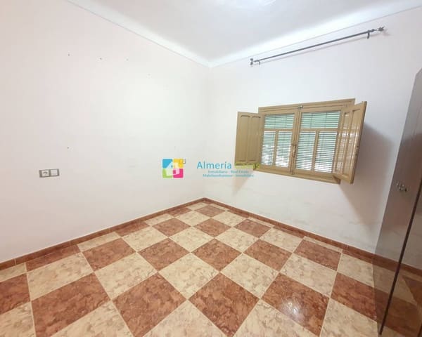 3 soveværelse Byhus til salg i Fines - € 66.000 (Ref: 7381286)