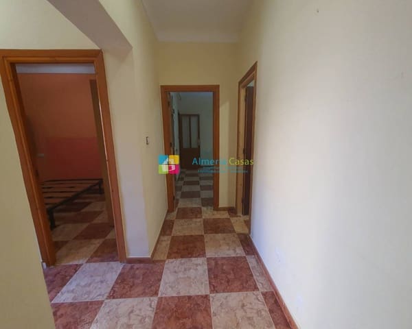 3 soveværelse Byhus til salg i Fines - € 66.000 (Ref: 7381286)