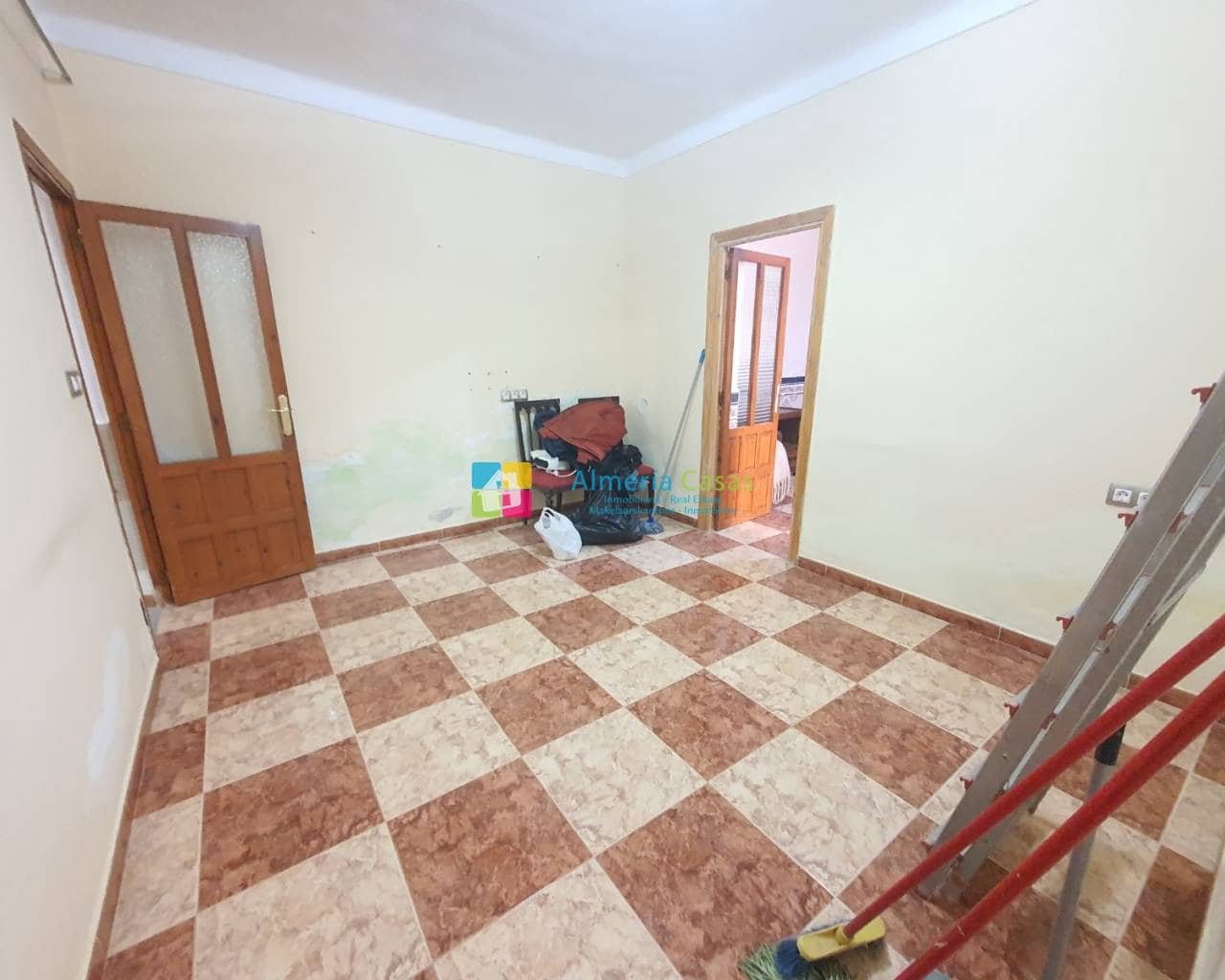 3 soveværelse Byhus til salg i Fines - € 66.000 (Ref: 7381286)