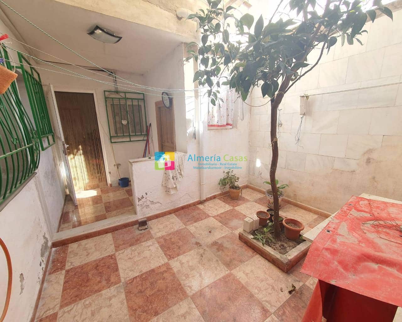 3 soveværelse Byhus til salg i Fines - € 66.000 (Ref: 7381286)