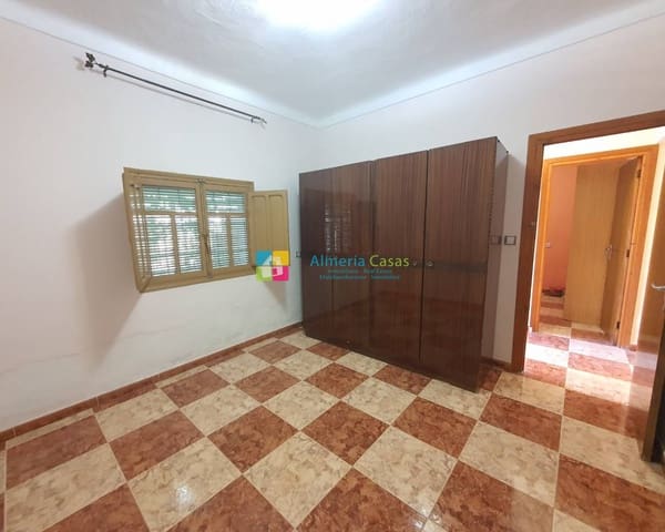 3 soveværelse Byhus til salg i Fines - € 66.000 (Ref: 7381286)