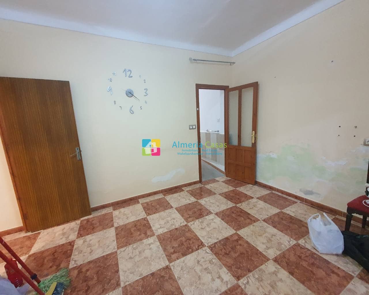 3 soveværelse Byhus til salg i Fines - € 66.000 (Ref: 7381286)