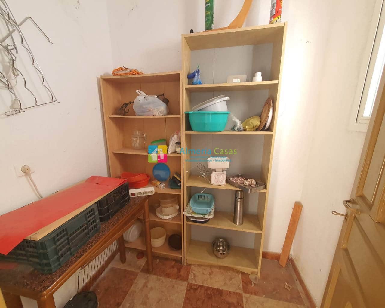 3 soveværelse Byhus til salg i Fines - € 66.000 (Ref: 7381286)