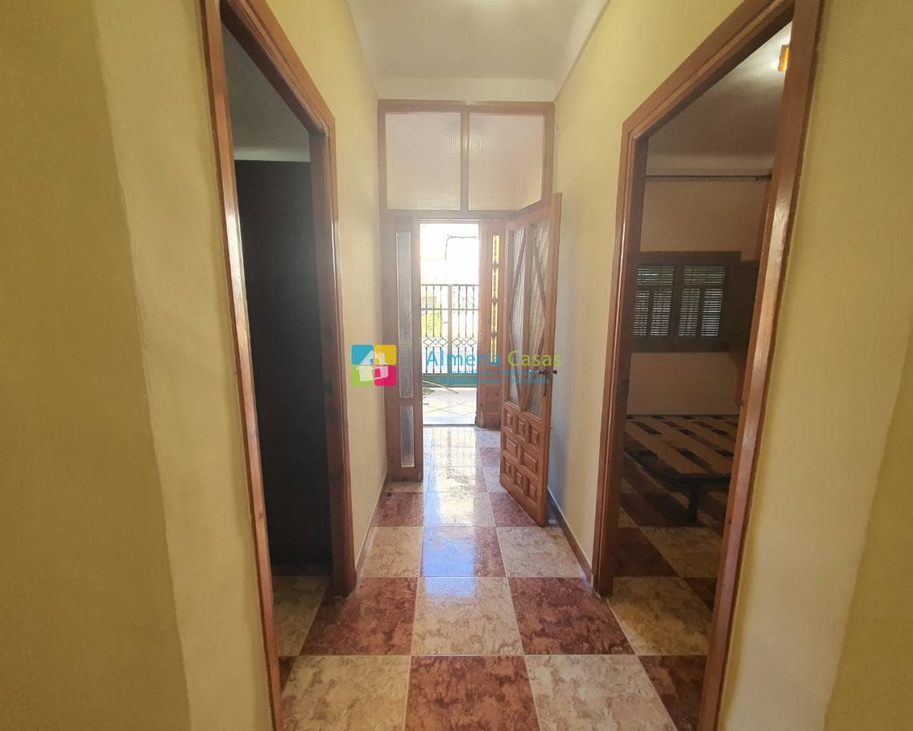 3 soveværelse Byhus til salg i Fines - € 66.000 (Ref: 7381286)