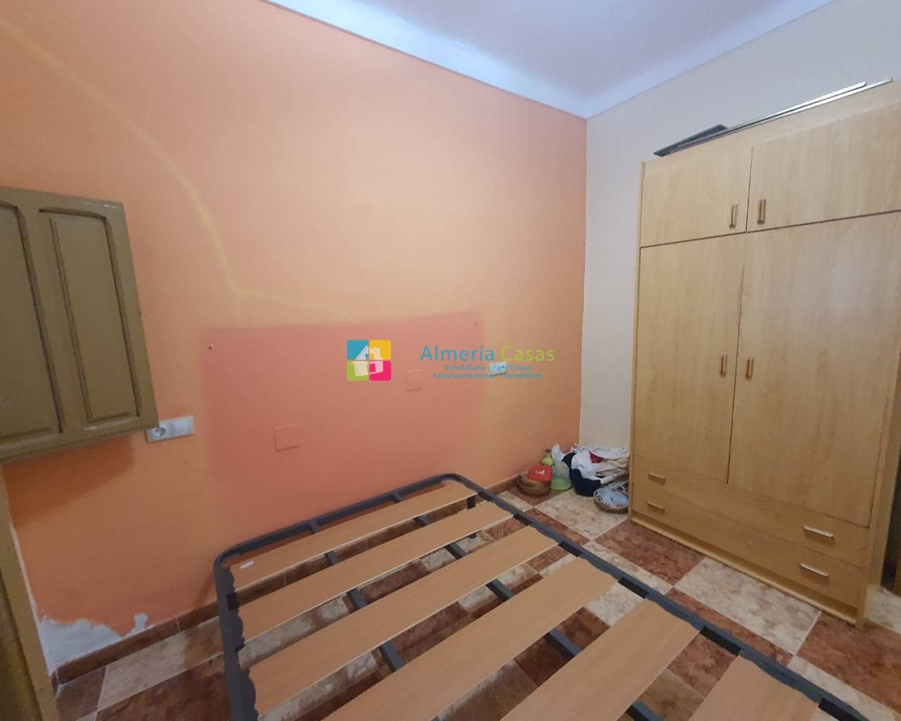 3 soveværelse Byhus til salg i Fines - € 66.000 (Ref: 7381286)