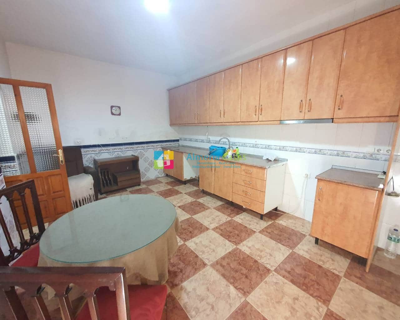 3 soveværelse Byhus til salg i Fines - € 66.000 (Ref: 7381286)