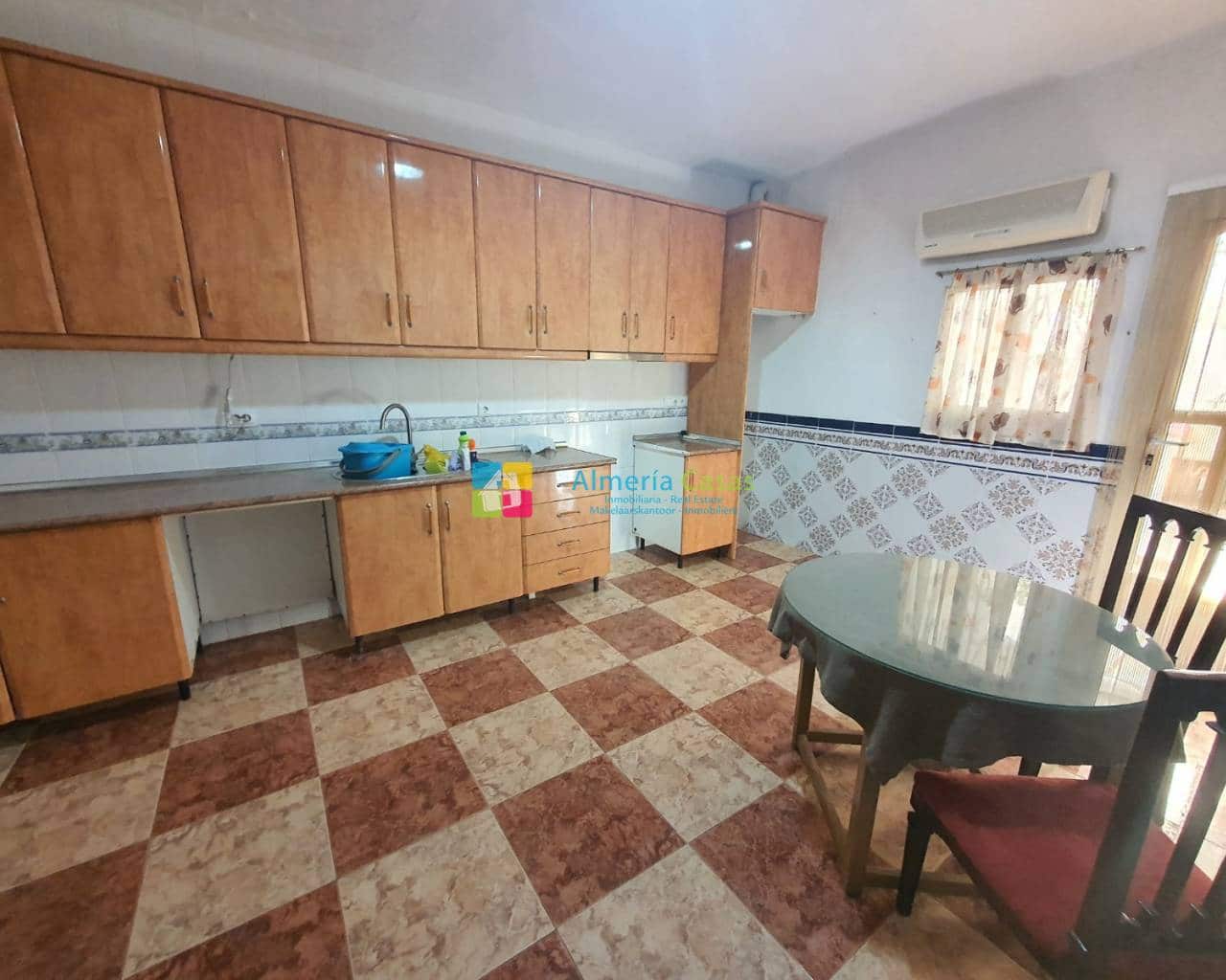 3 soveværelse Byhus til salg i Fines - € 66.000 (Ref: 7381286)