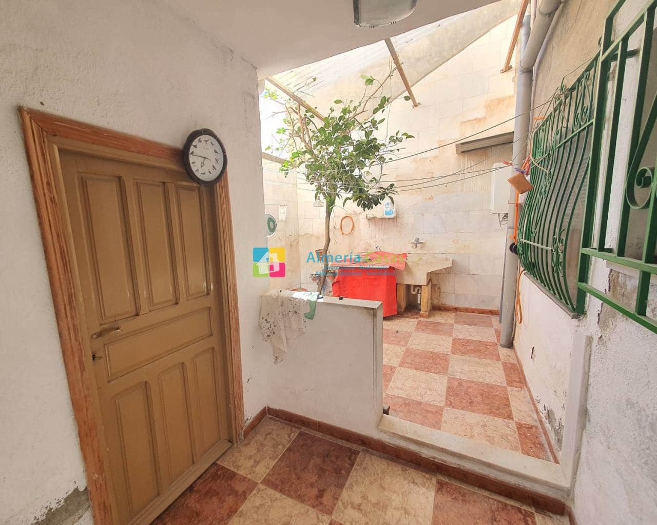 3 soveværelse Byhus til salg i Fines - € 66.000 (Ref: 7381286)